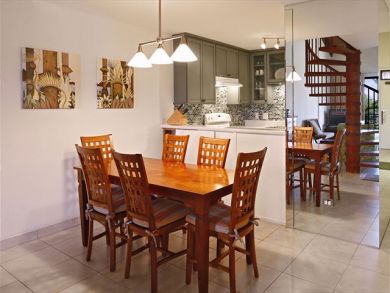 Wailea Condo 896112